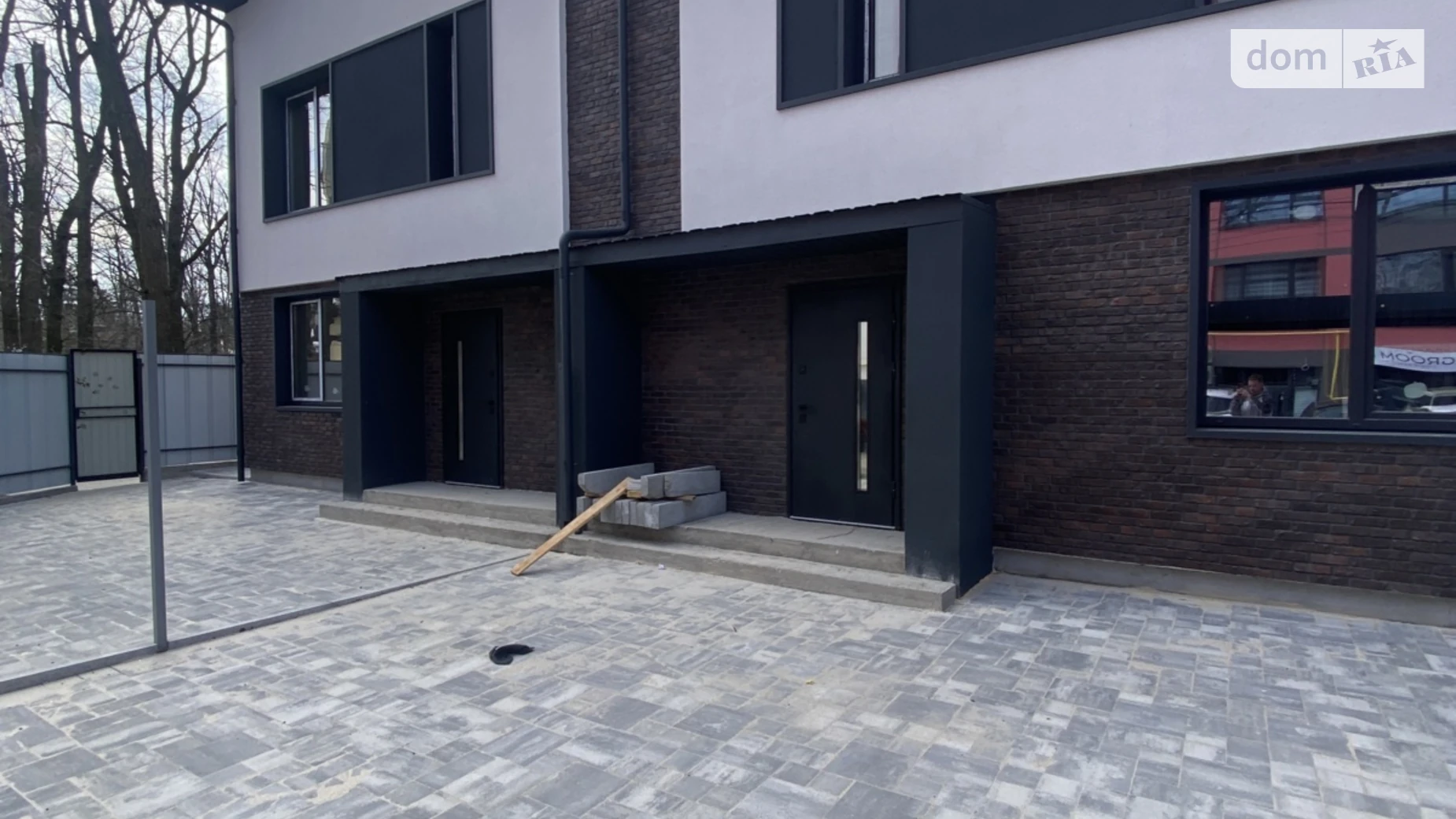 ул. Выговского(Суворова) Ирпень, цена: 115000 $ - фото 4