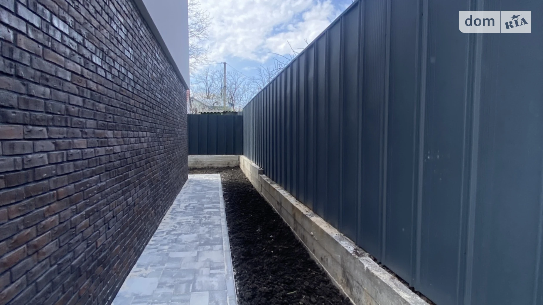 ул. Выговского(Суворова) Ирпень, цена: 115000 $ - фото 5