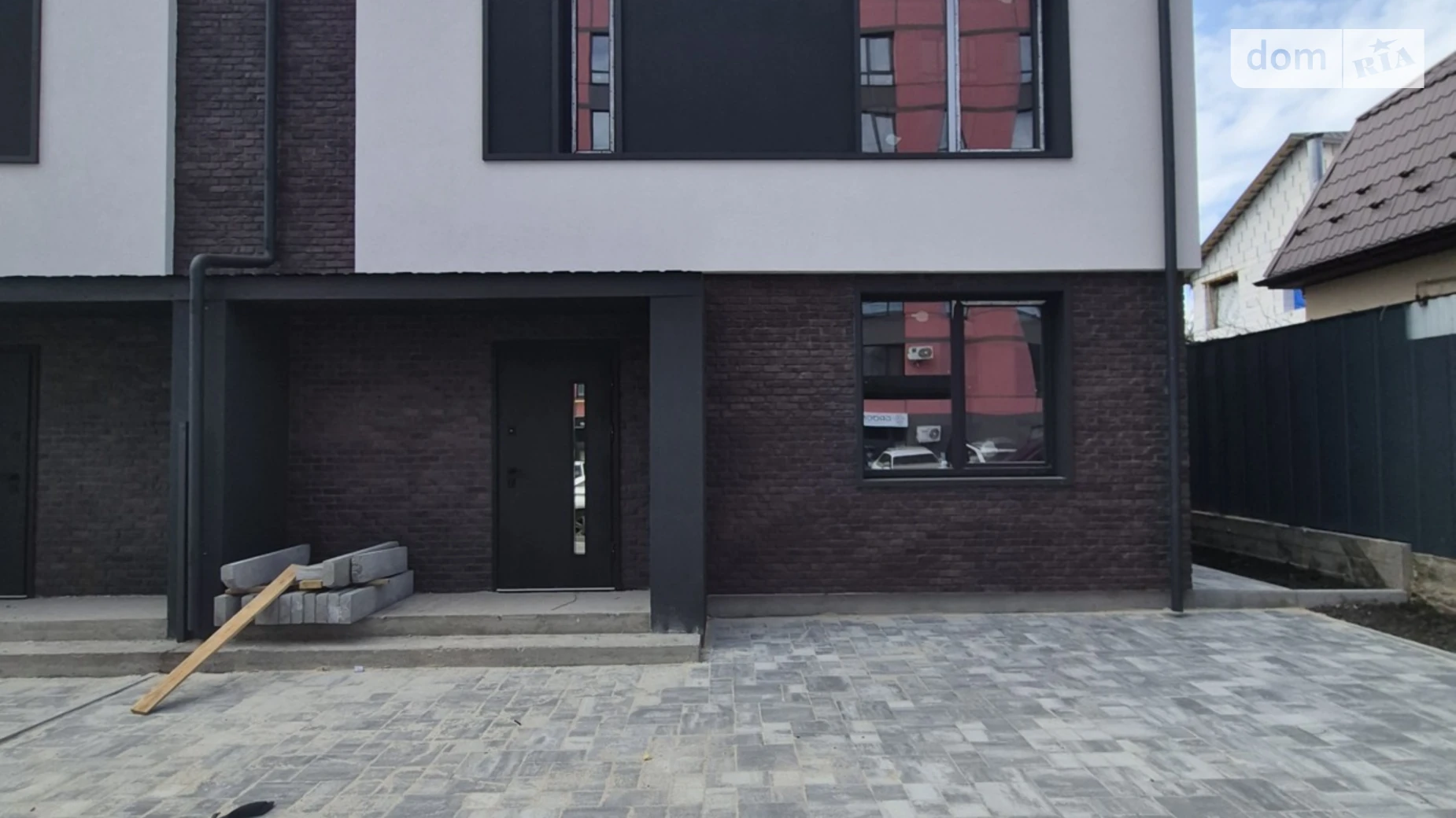 ул. Выговского(Суворова), 15 Ирпень, цена: 115000 $ - фото 2