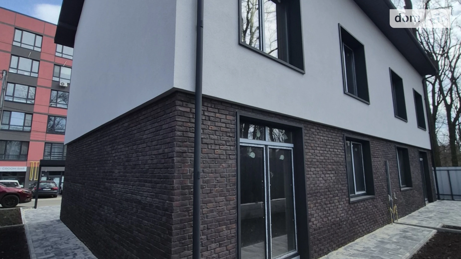 ул. Выговского(Суворова), 15 Ирпень, цена: 115000 $ - фото 3