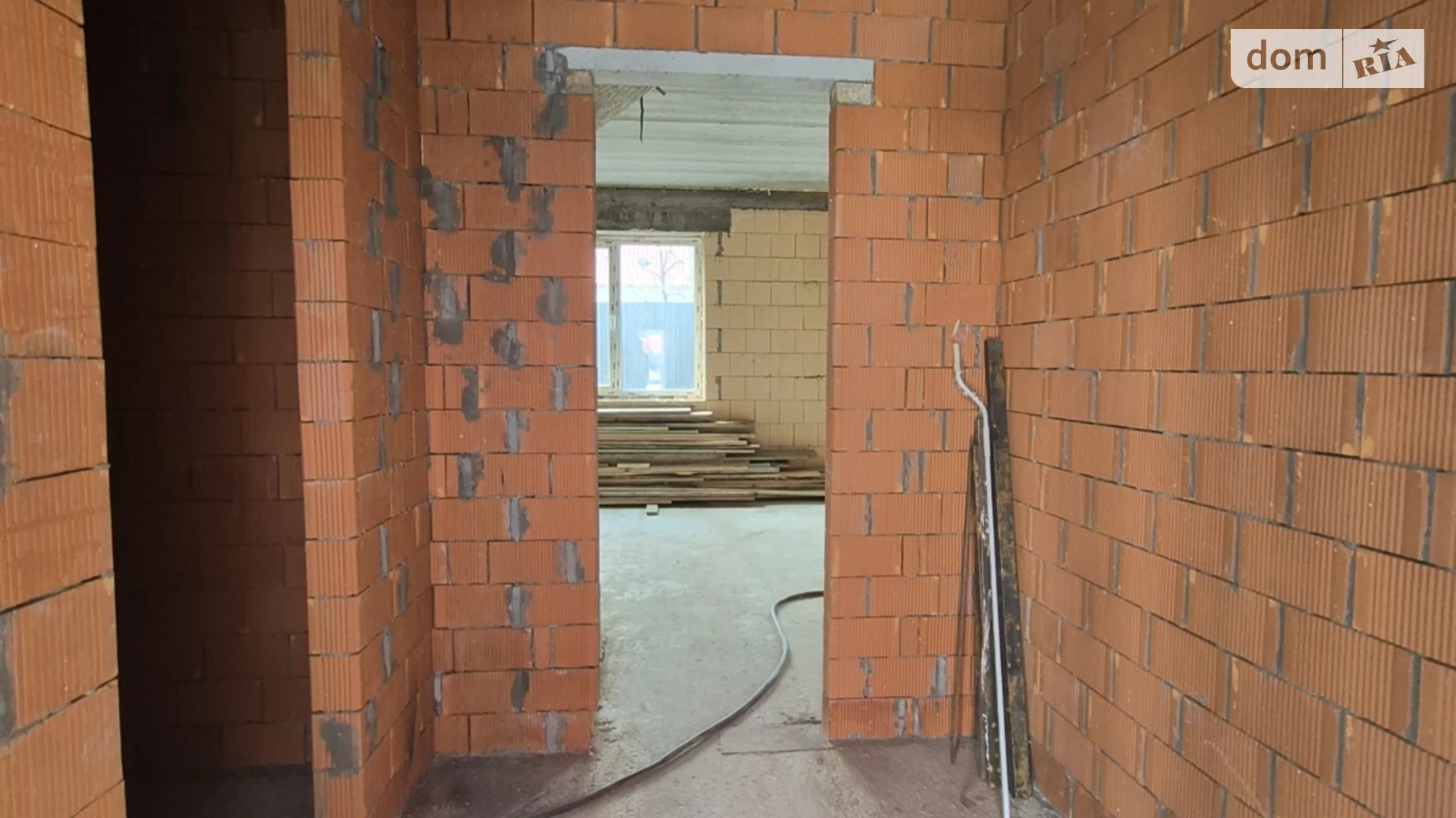 ул. Выговского(Суворова), 15 Ирпень, цена: 115000 $ - фото 4