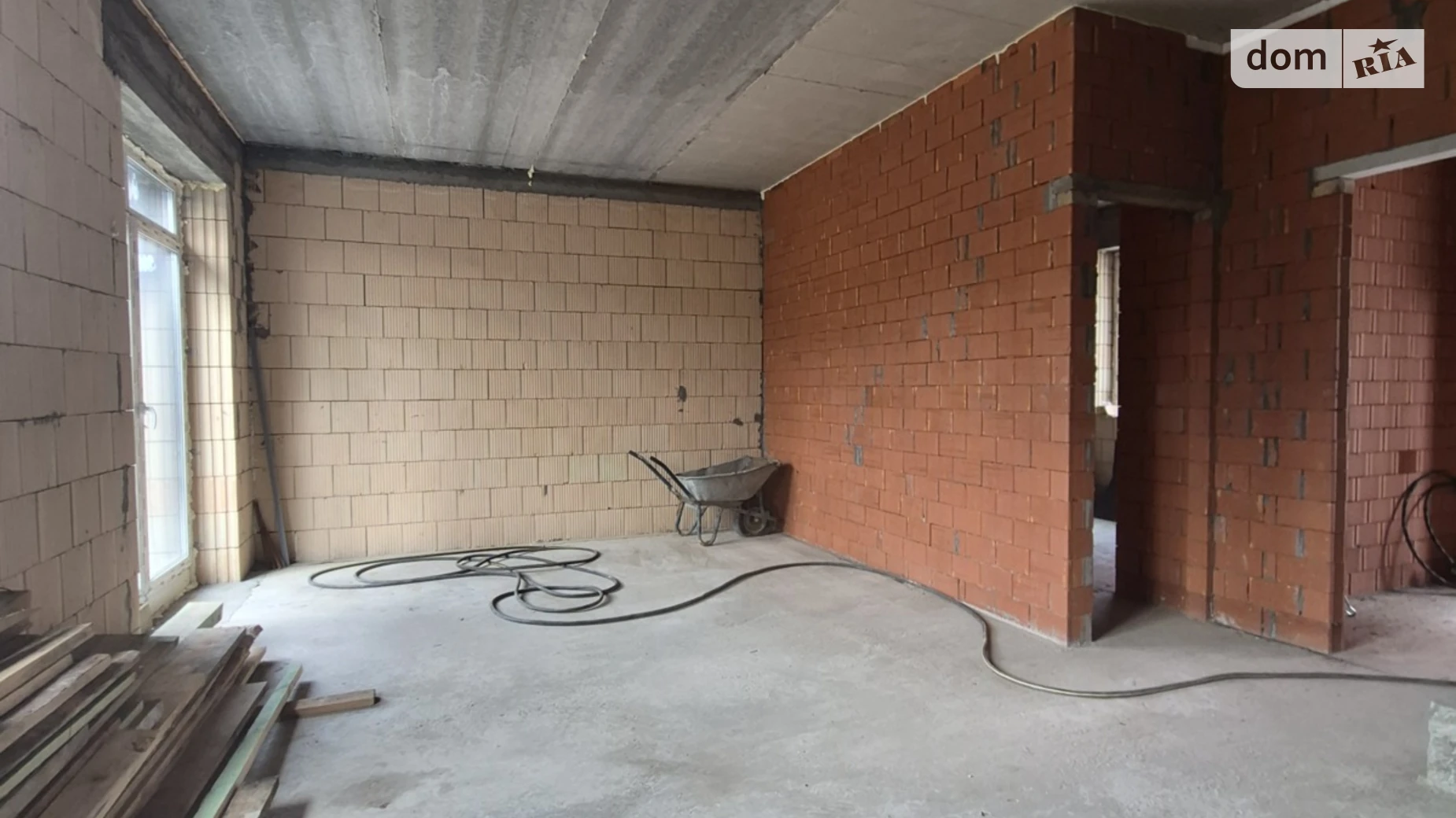 ул. Выговского(Суворова), 15 Ирпень, цена: 115000 $ - фото 5