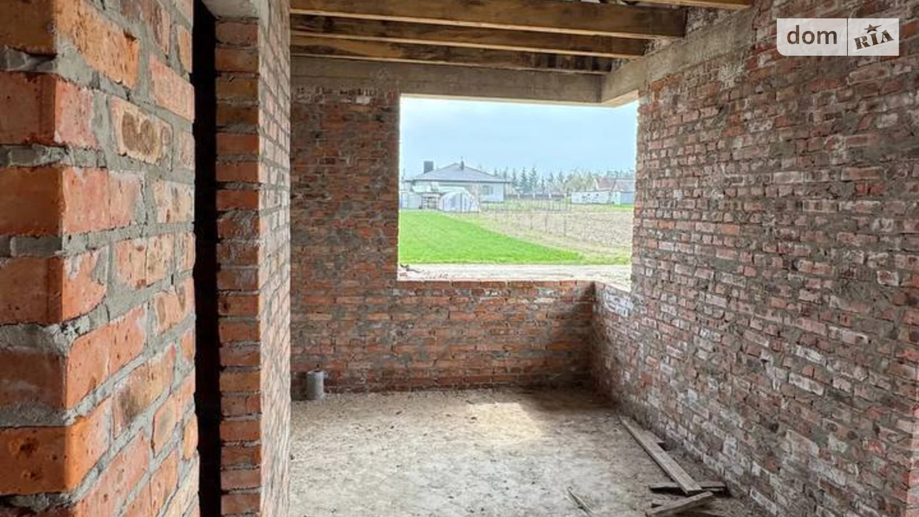 Продается одноэтажный дом 140 кв. м с мебелью, цена: 105000 $ - фото 4