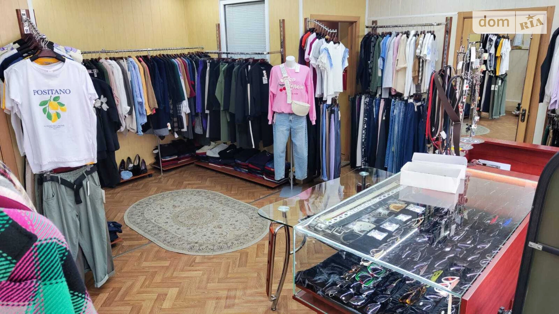 Продается помещения свободного назначения 50.5 кв. м в 2-этажном здании, цена: 30000 $ - фото 4