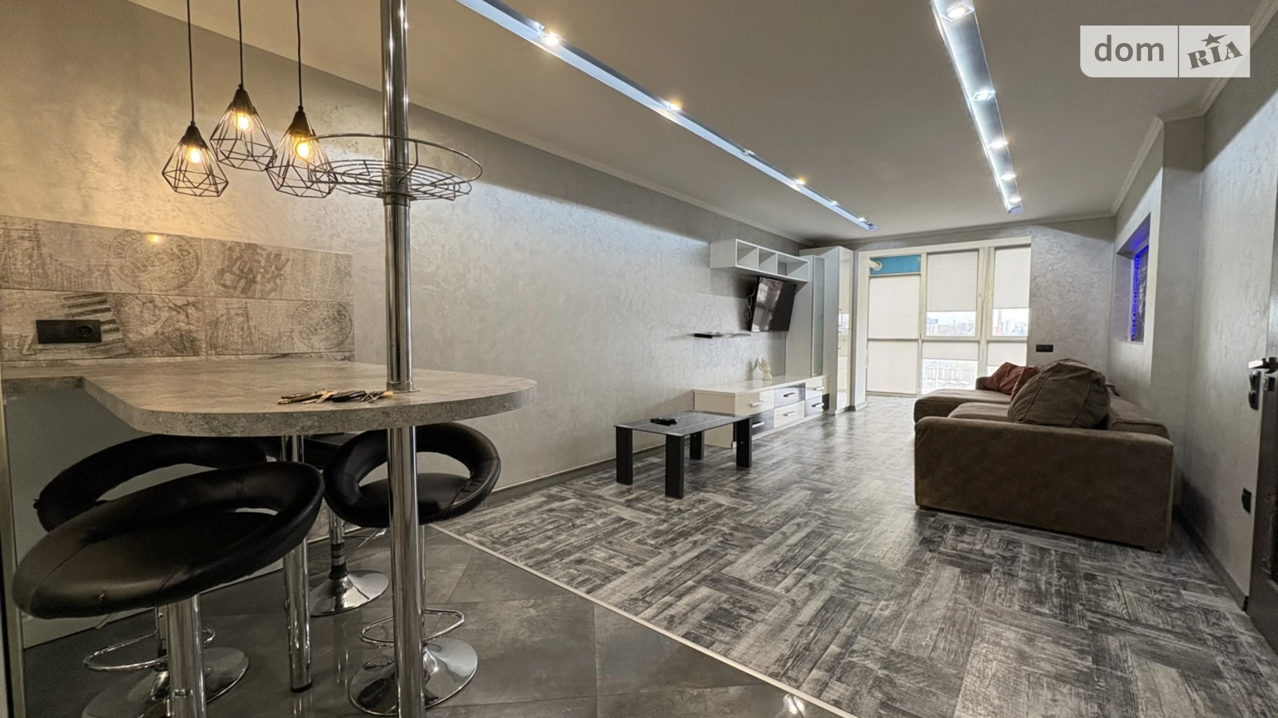 ул. Котляревского Центр Тернополь - фото 2