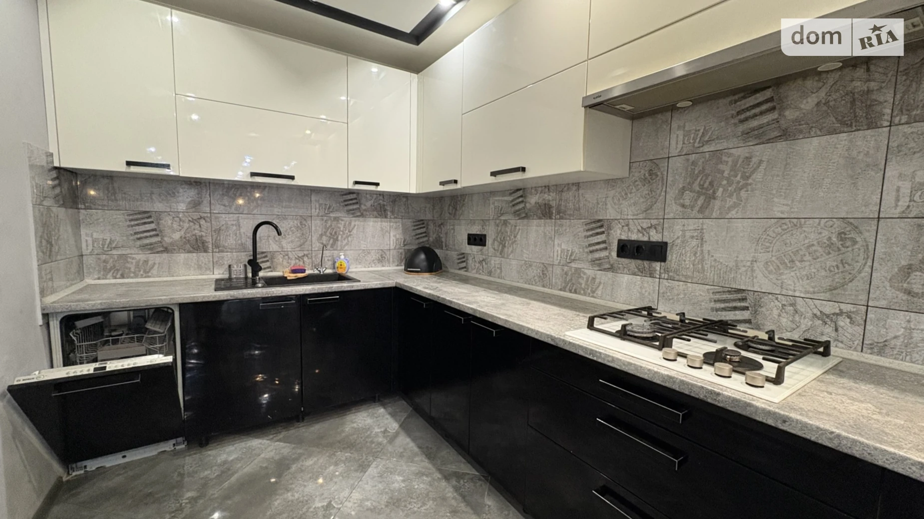 ул. Котляревского Центр Тернополь - фото 4