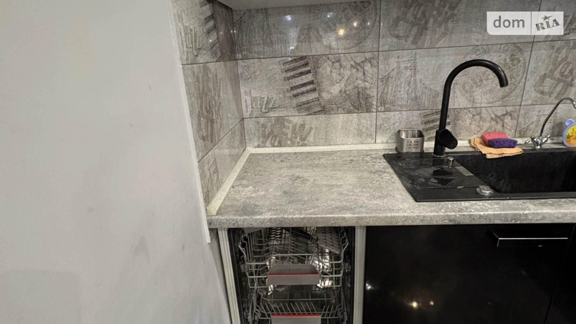 ул. Котляревского Центр Тернополь - фото 5