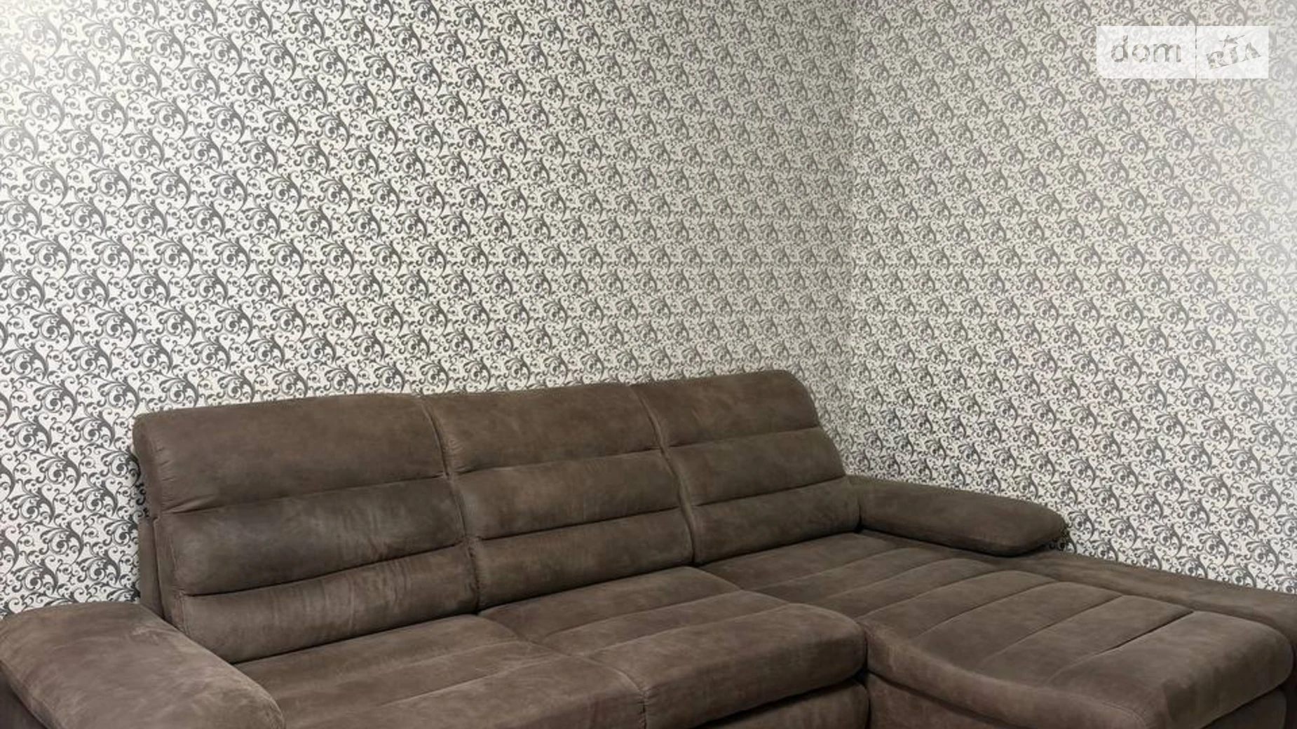 Продается 2-комнатная квартира 70.8 кв. м в Хмельницком, ул. Винницкая, 1/7 - фото 4