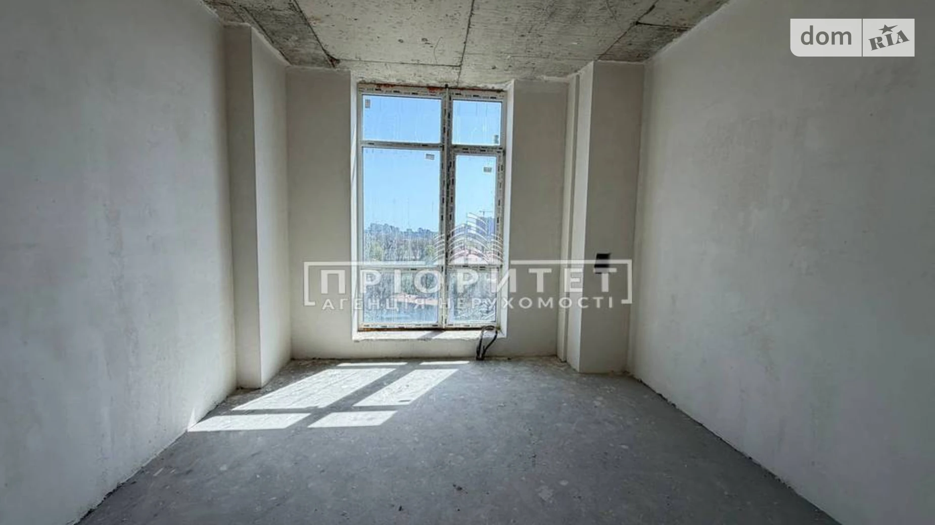 Продается 3-комнатная квартира 91.53 кв. м в Одессе, Фонтанская дор. - фото 2