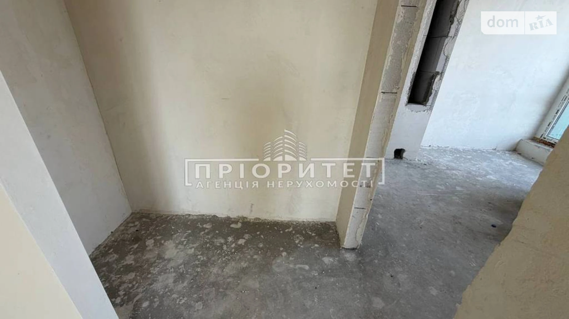 Продается 3-комнатная квартира 91.53 кв. м в Одессе, Фонтанская дор. - фото 5