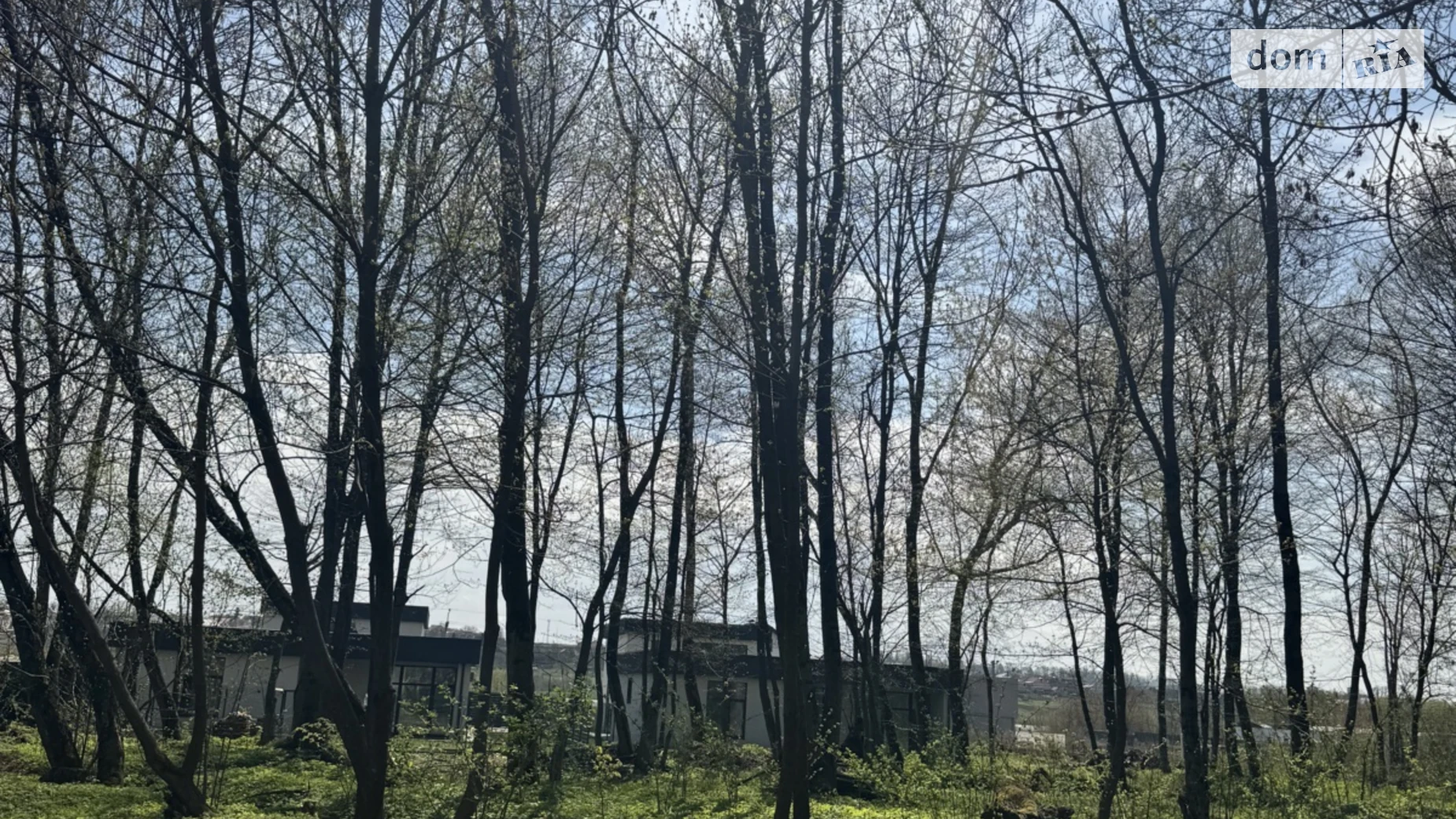 Продается земельный участок 12 соток в Хмельницкой области, цена: 14000 $ - фото 2