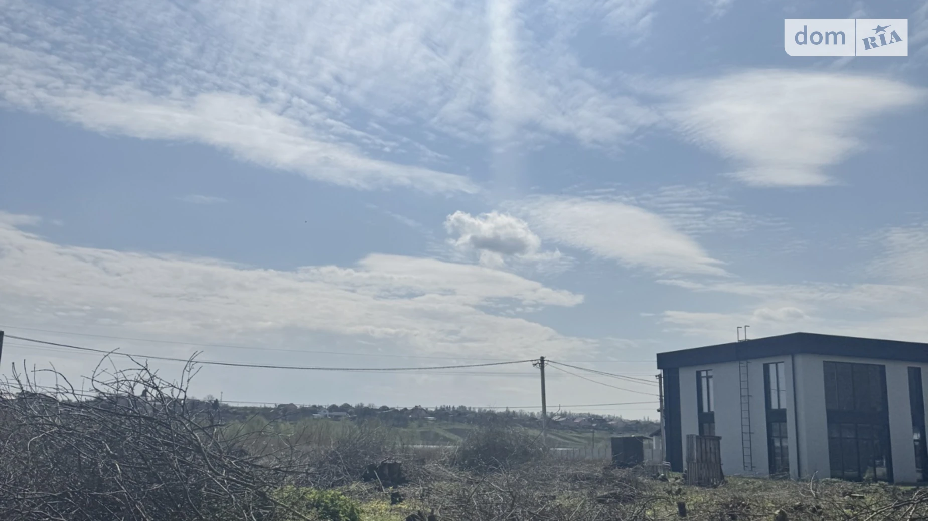 Продается земельный участок 12 соток в Хмельницкой области, цена: 14000 $ - фото 4