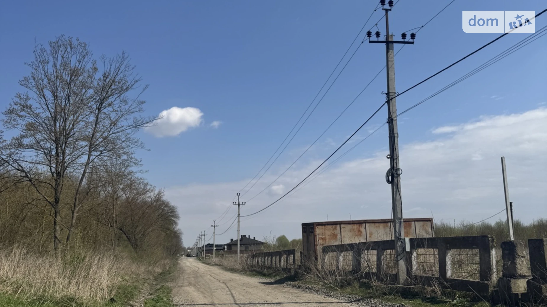 Продается земельный участок 12 соток в Хмельницкой области, цена: 14000 $ - фото 5