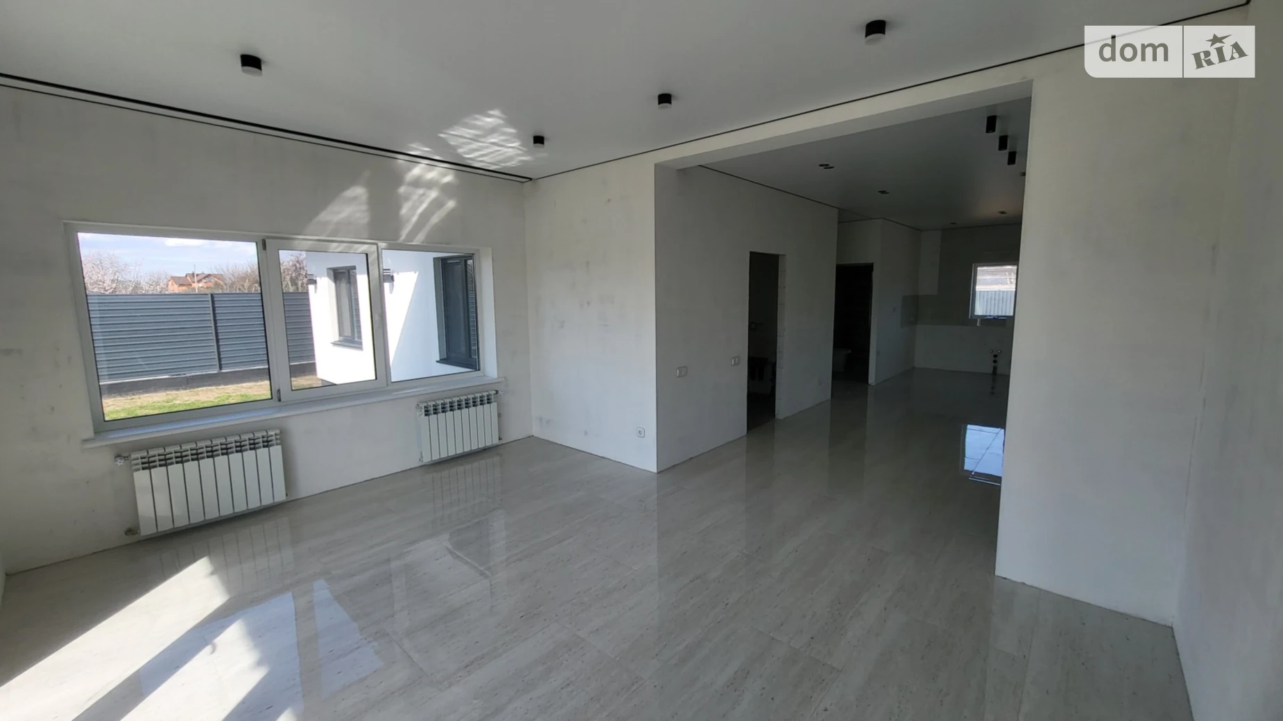 Продается одноэтажный дом 133 кв. м с мансардой, цена: 151000 $ - фото 5