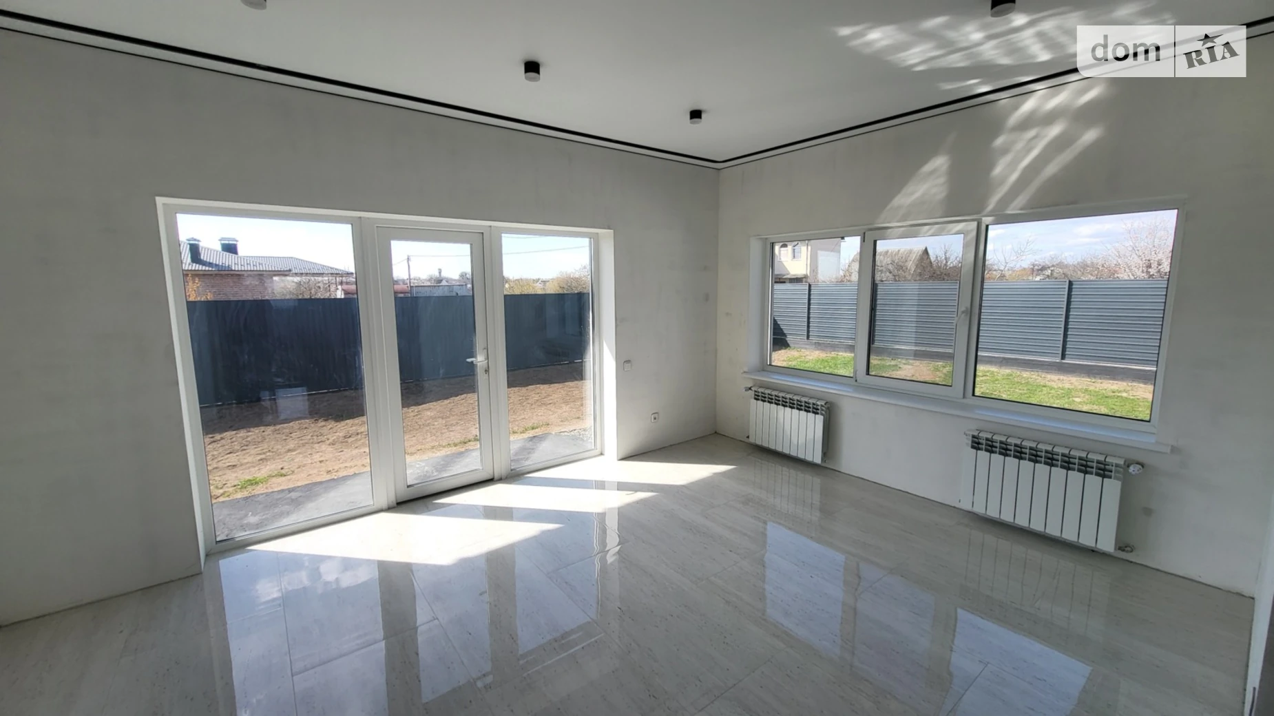 Продается одноэтажный дом 133 кв. м с мансардой, цена: 151000 $ - фото 4