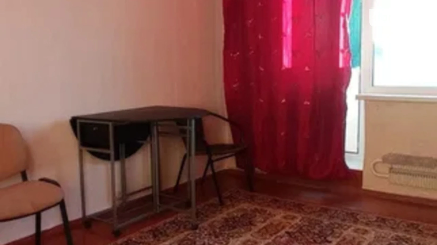 Продается 2-комнатная квартира 44 кв. м в Харькове, ул. Гвардейцев-Широнинцев, 59 - фото 3