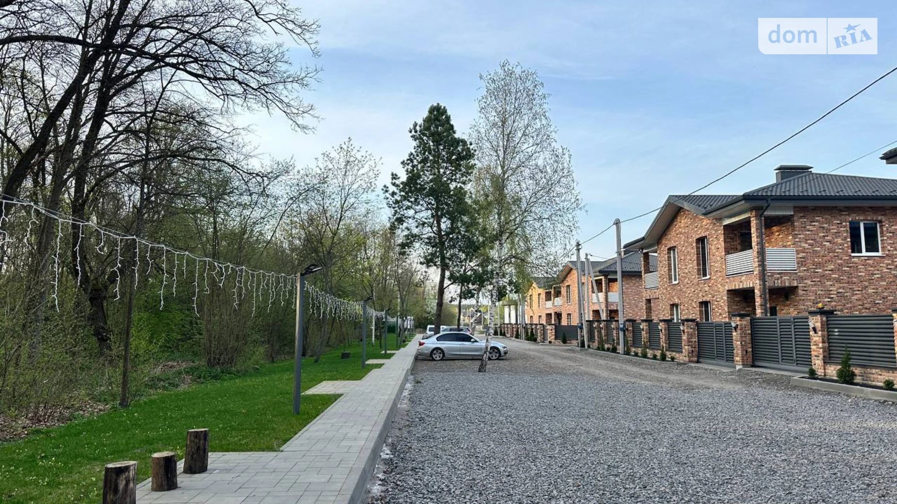 ул. Утренняя Ирпень, цена: 119000 $ - фото 2