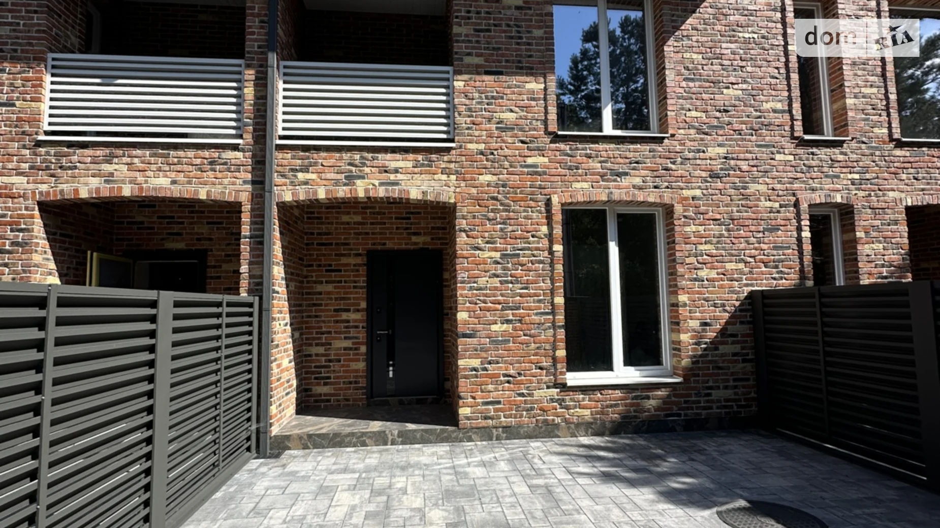 ул. Утренняя Ирпень, цена: 119000 $ - фото 3