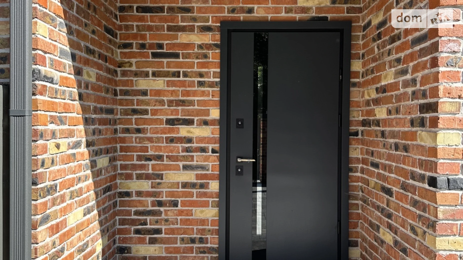 ул. Утренняя Ирпень, цена: 119000 $ - фото 4