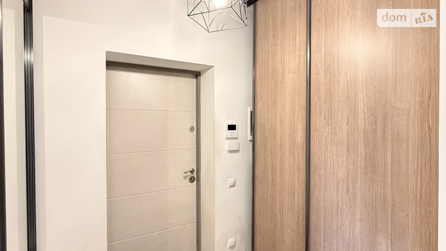 ул. Садовая Крюковщина, цена: 140000 $ - фото 4