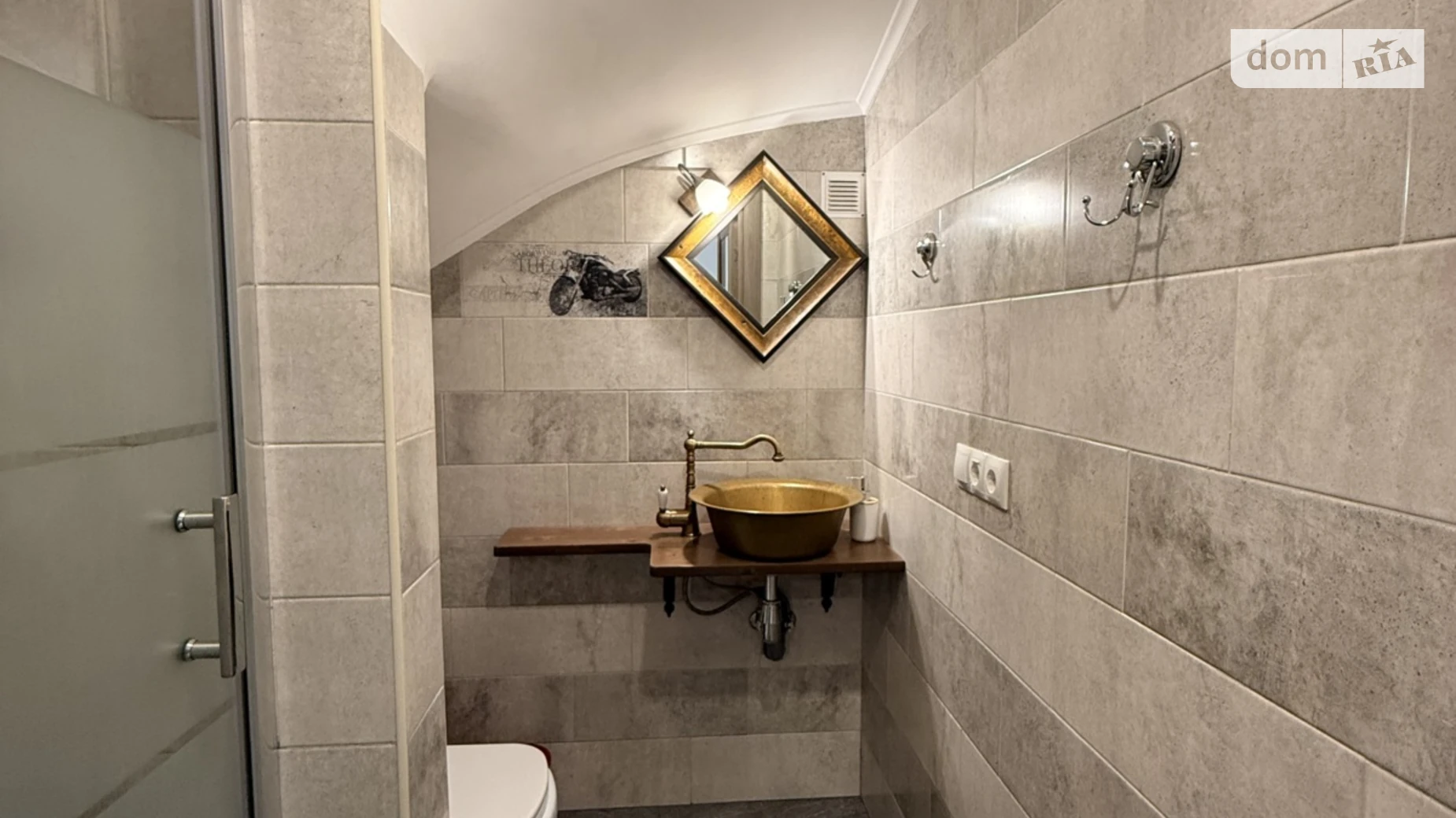ул. Садовая Крюковщина, цена: 140000 $ - фото 5