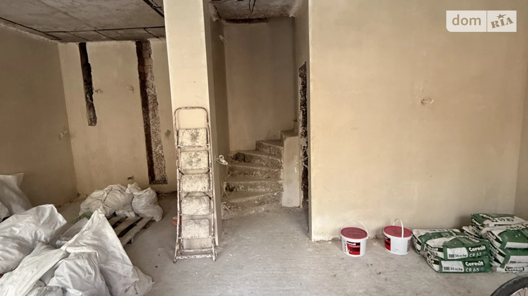 ул. Котляревского, 37/3 Ирпень, цена: 75000 $ - фото 2