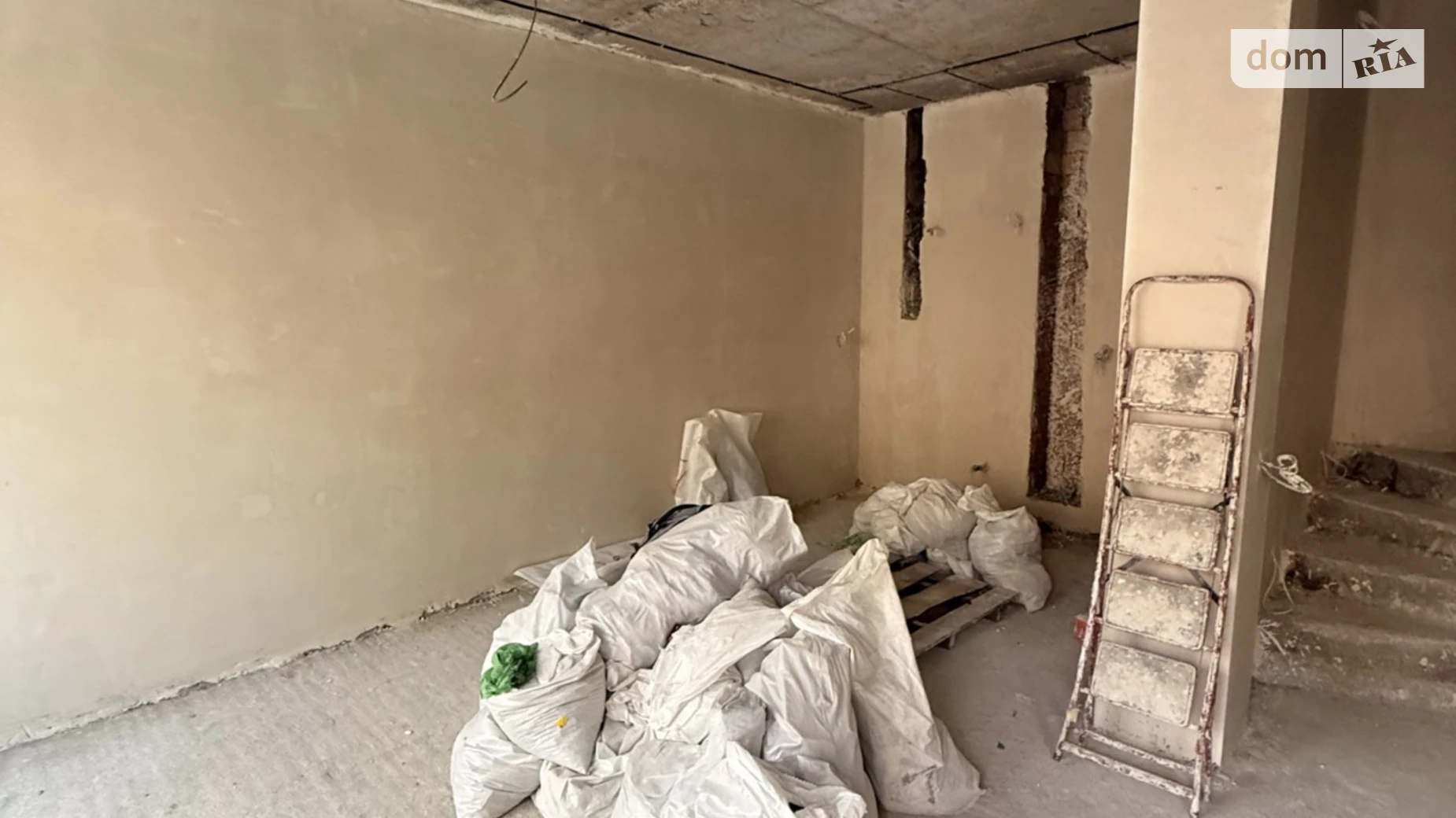 ул. Котляревского, 37/3 Ирпень, цена: 75000 $ - фото 3