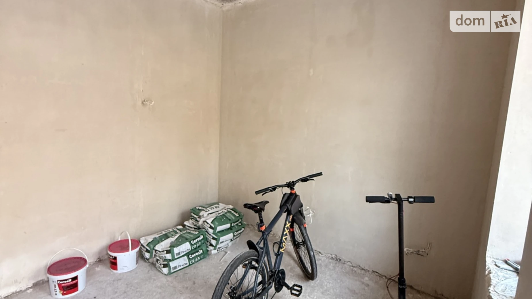 ул. Котляревского, 37/3 Ирпень, цена: 75000 $ - фото 4