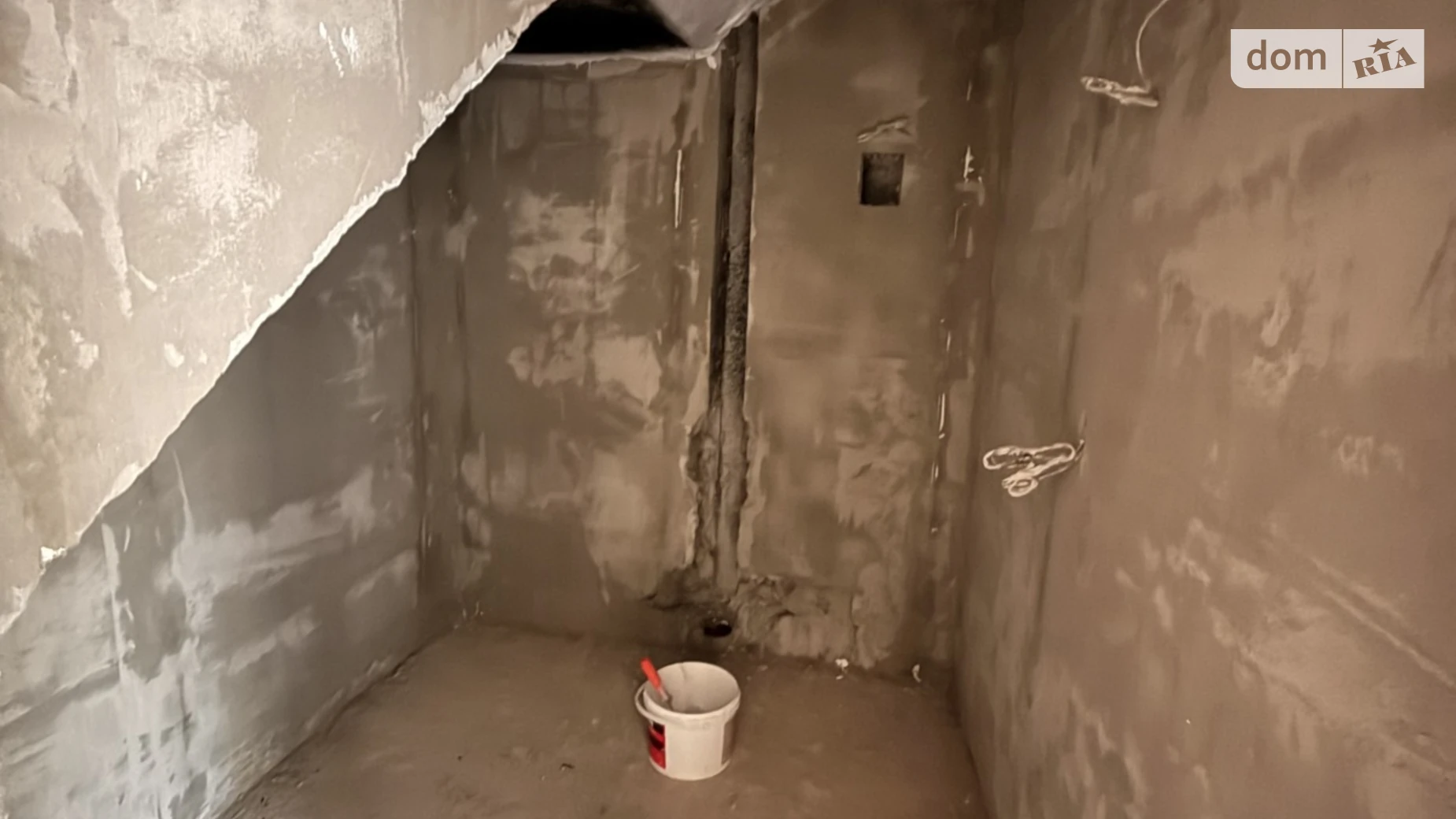 ул. Котляревского, 37/3 Ирпень, цена: 75000 $ - фото 5