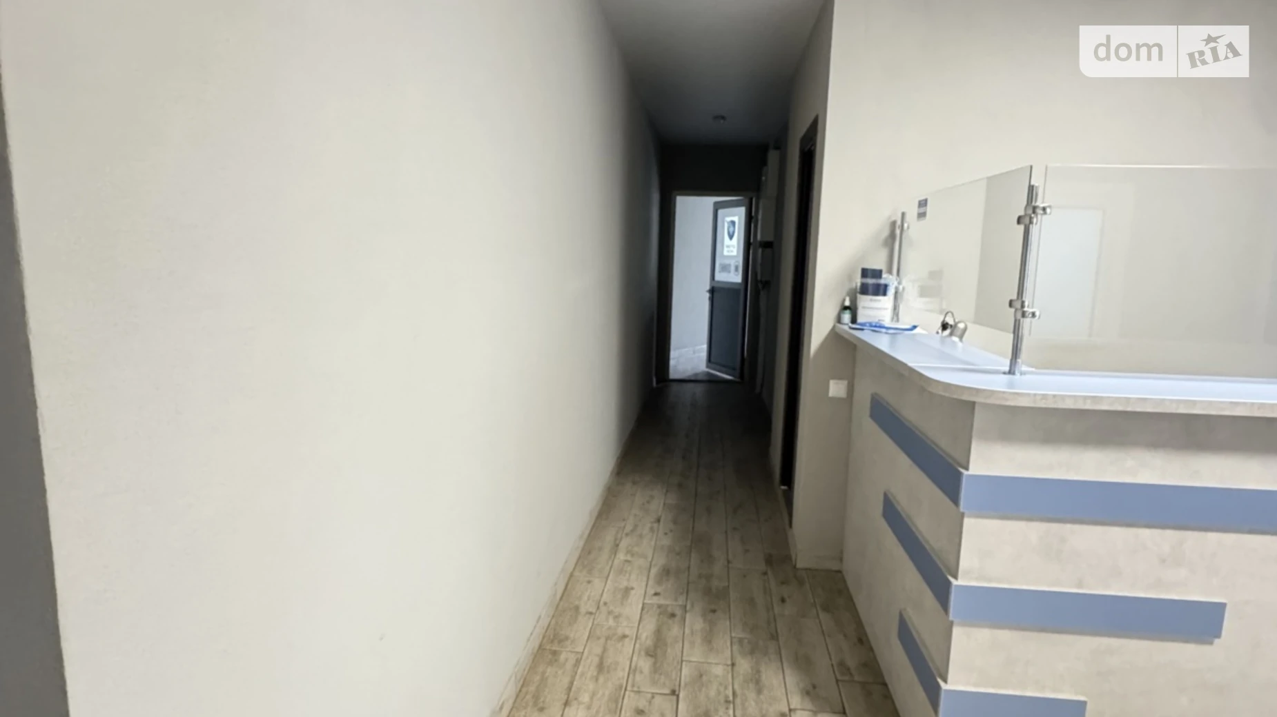 Здається в оренду офіс 200 кв. м в бізнес-центрі, цена: 56000 грн - фото 3