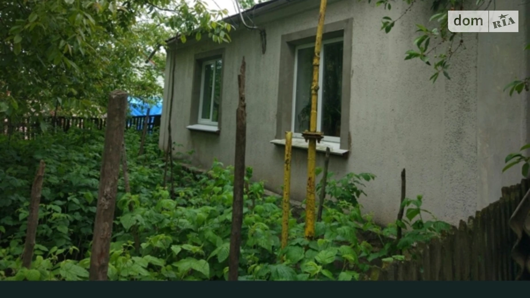 Продается одноэтажный дом 77 кв. м с баней/сауной, цена: 27500 $ - фото 2