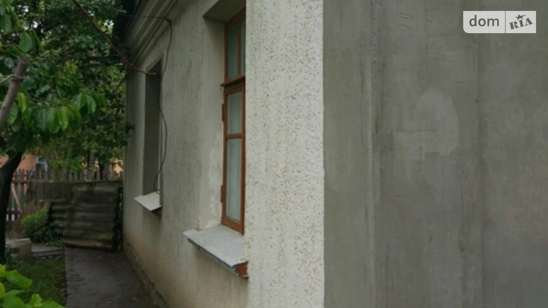 Продается одноэтажный дом 77 кв. м с баней/сауной, цена: 27500 $ - фото 3