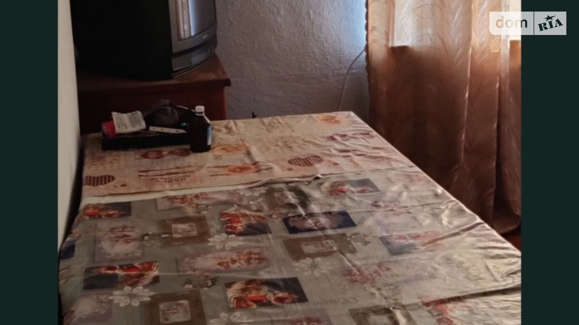 Продается одноэтажный дом 77 кв. м с баней/сауной, цена: 27500 $ - фото 4