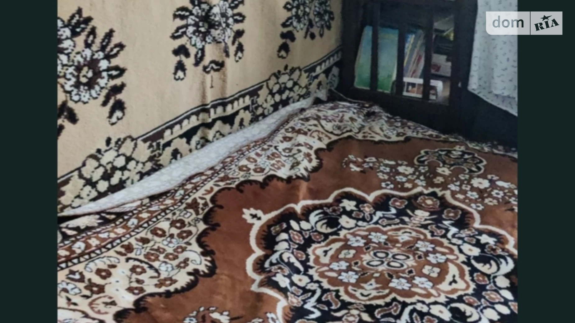 Продается одноэтажный дом 77 кв. м с баней/сауной, цена: 27500 $ - фото 5