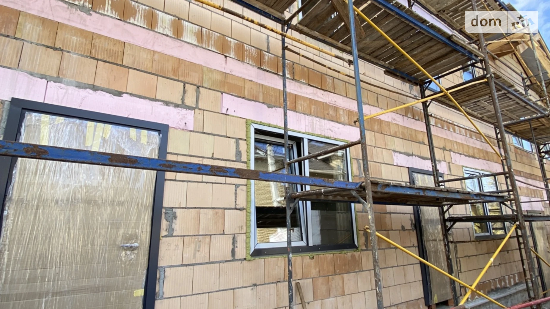 ул. Мечникова Ирпень, цена: 87000 $ - фото 2