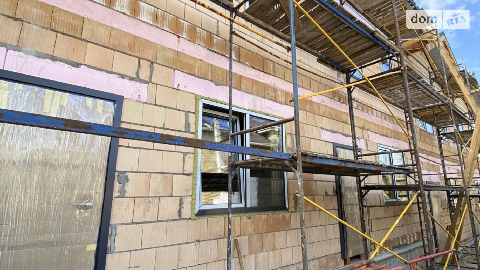 ул. Мечникова Ирпень, цена: 87000 $ - фото 3