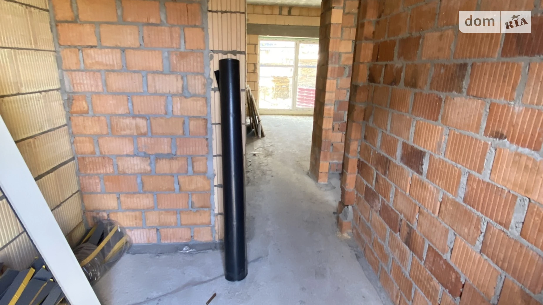 ул. Мечникова Ирпень, цена: 87000 $ - фото 4