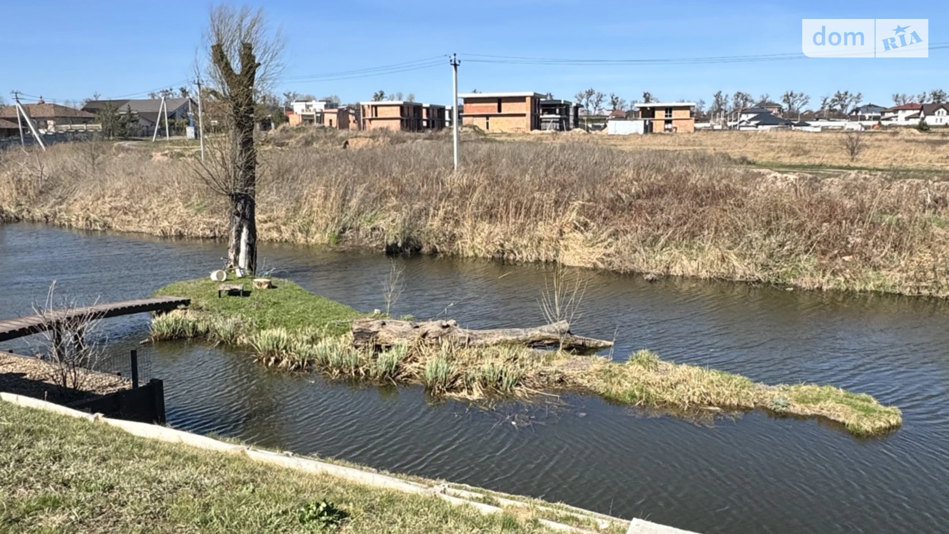 Продается дом на 2 этажа 130.5 кв. м с камином, цена: 105000 $ - фото 4