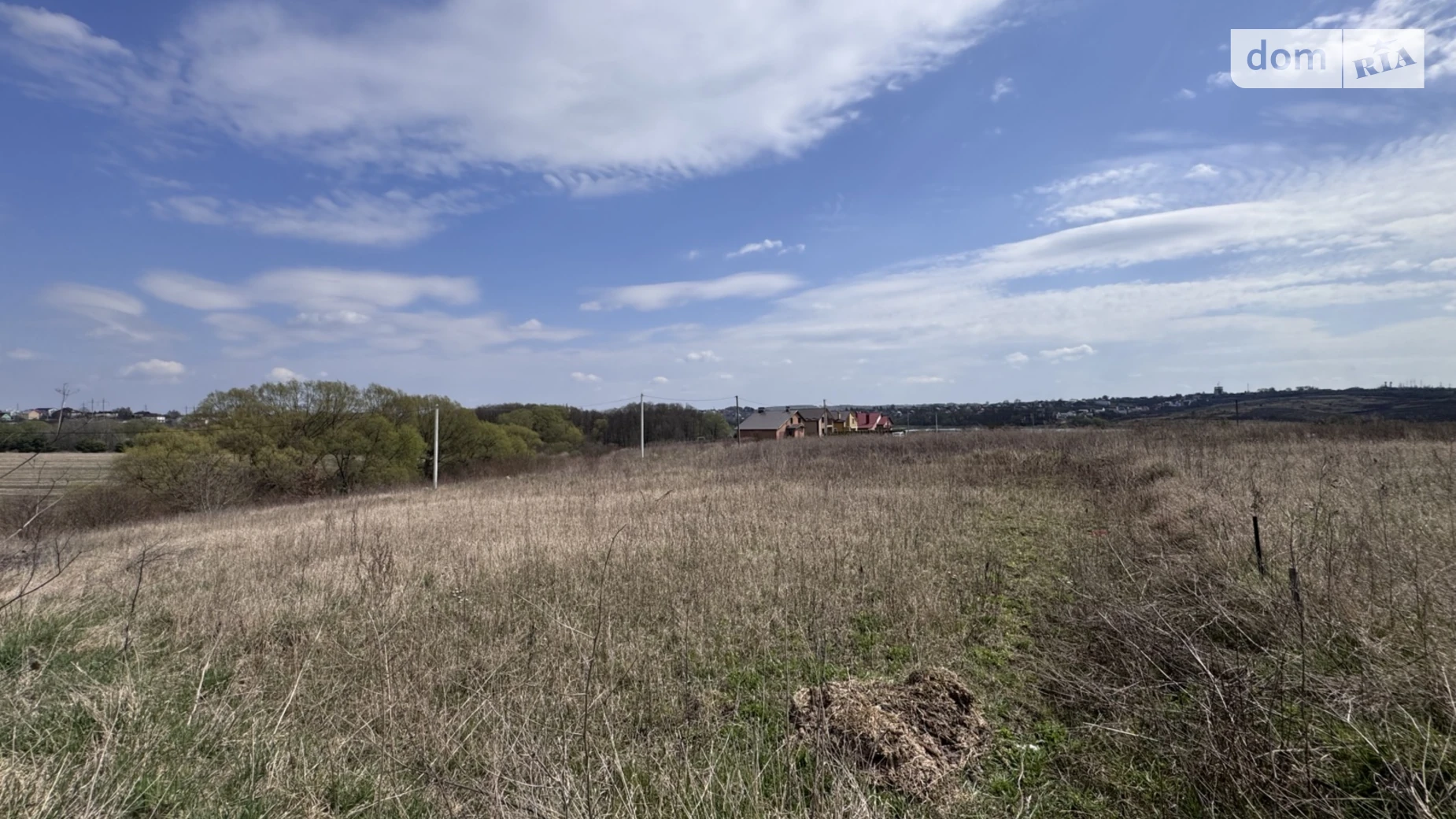 Продається земельна ділянка 8.8 соток у Хмельницькій області, цена: 8500 $ - фото 2