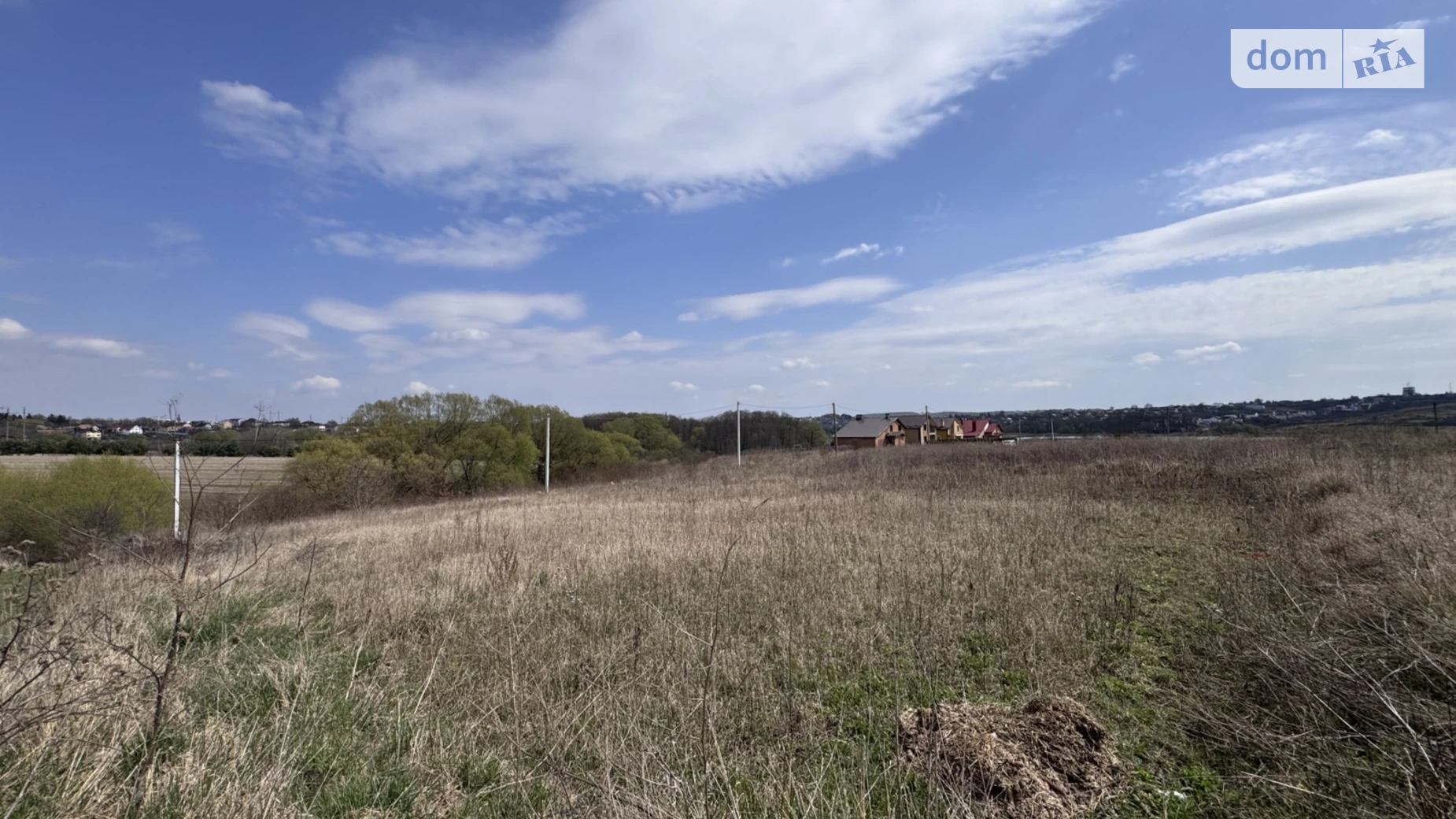 Продається земельна ділянка 8.8 соток у Хмельницькій області, цена: 8500 $ - фото 3