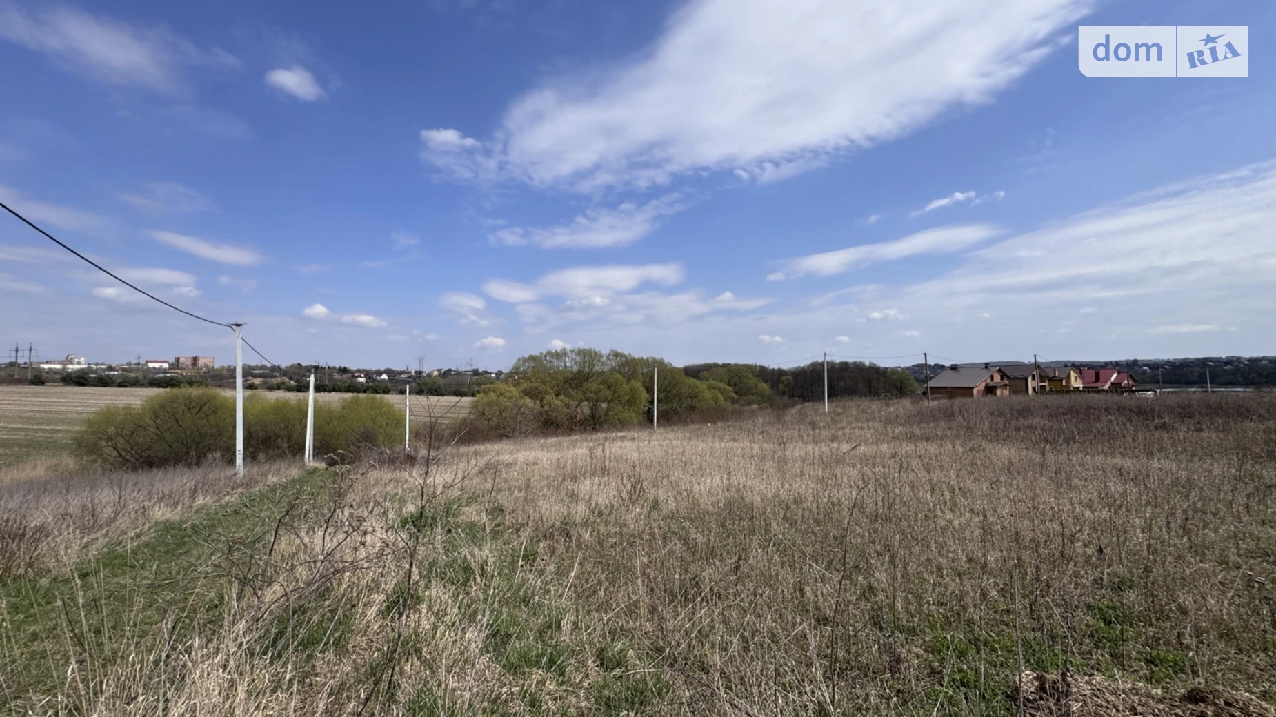 Продається земельна ділянка 8.8 соток у Хмельницькій області, цена: 8500 $ - фото 4
