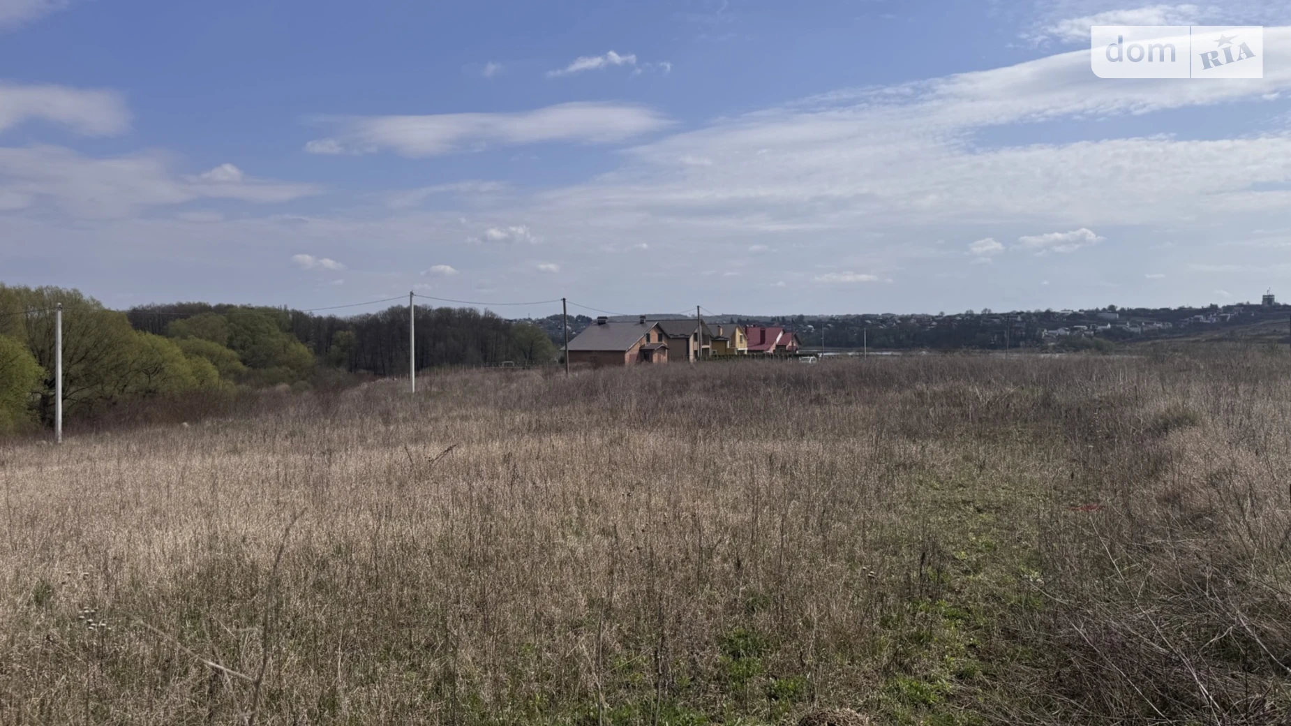 Продається земельна ділянка 8.8 соток у Хмельницькій області, цена: 8500 $ - фото 5