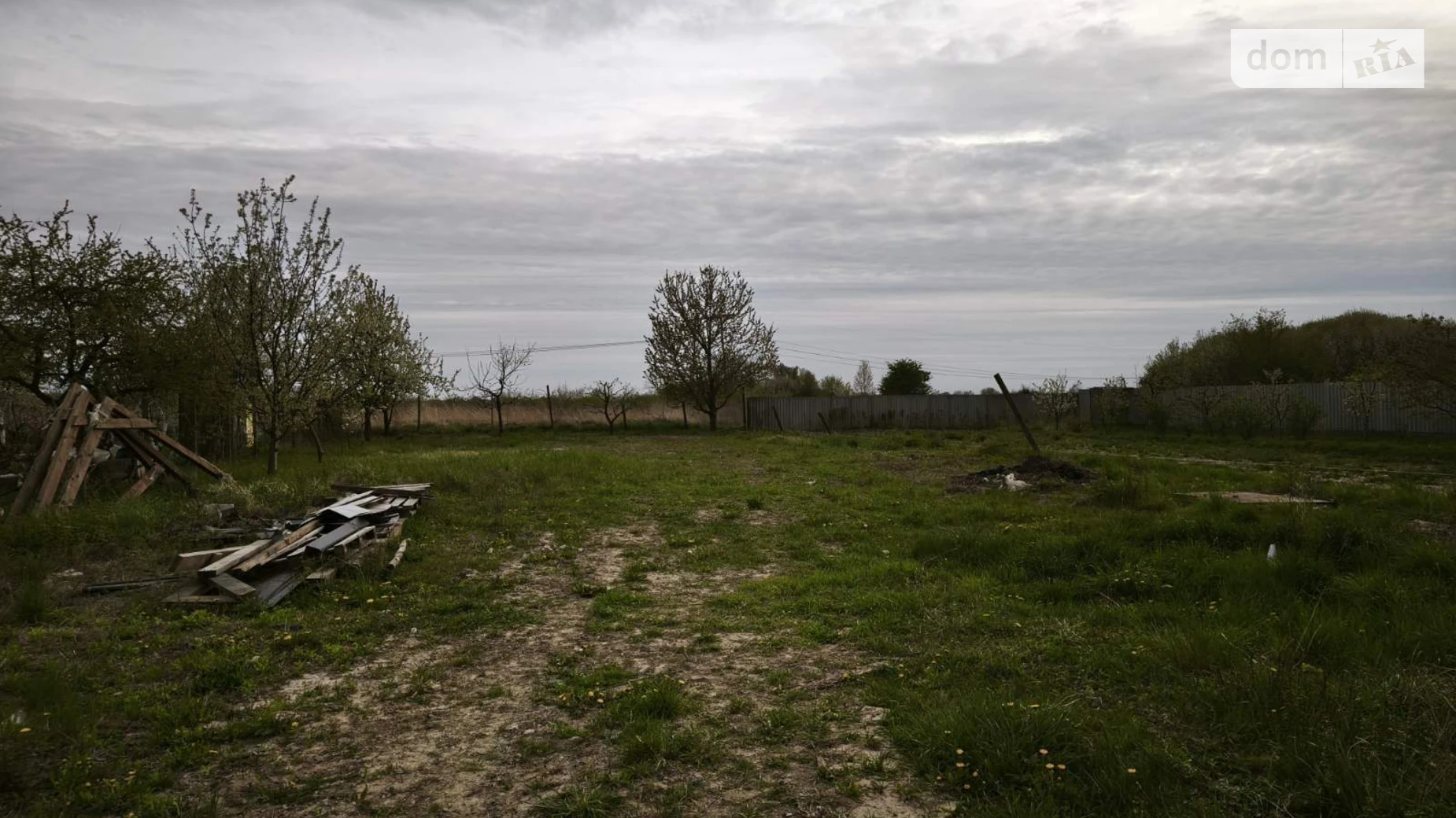 Продается дом на 2 этажа 155 кв. м с мебелью, цена: 140000 $ - фото 5