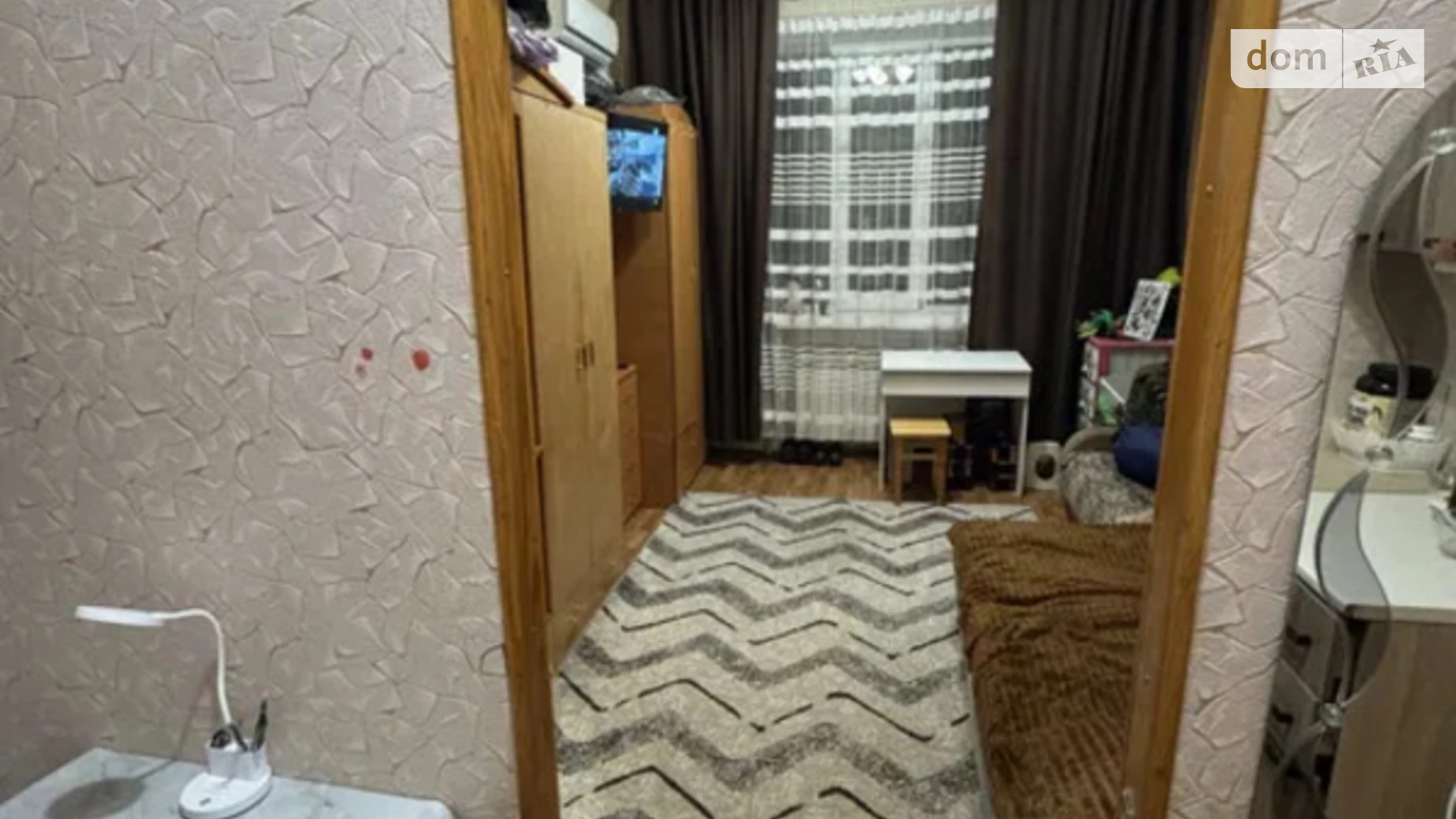 Продается комната 26.6 кв. м в Харькове, цена: 7000 $ - фото 3