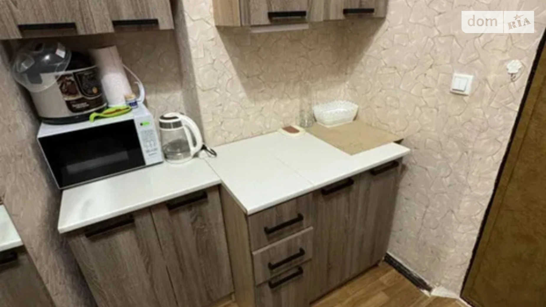 Продается комната 26.6 кв. м в Харькове, цена: 7000 $ - фото 5