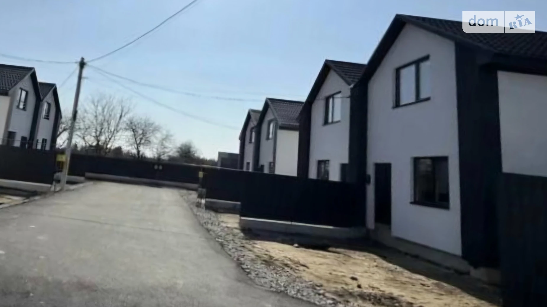 ул. Мирная Зарванцы, цена: 73000 $ - фото 3