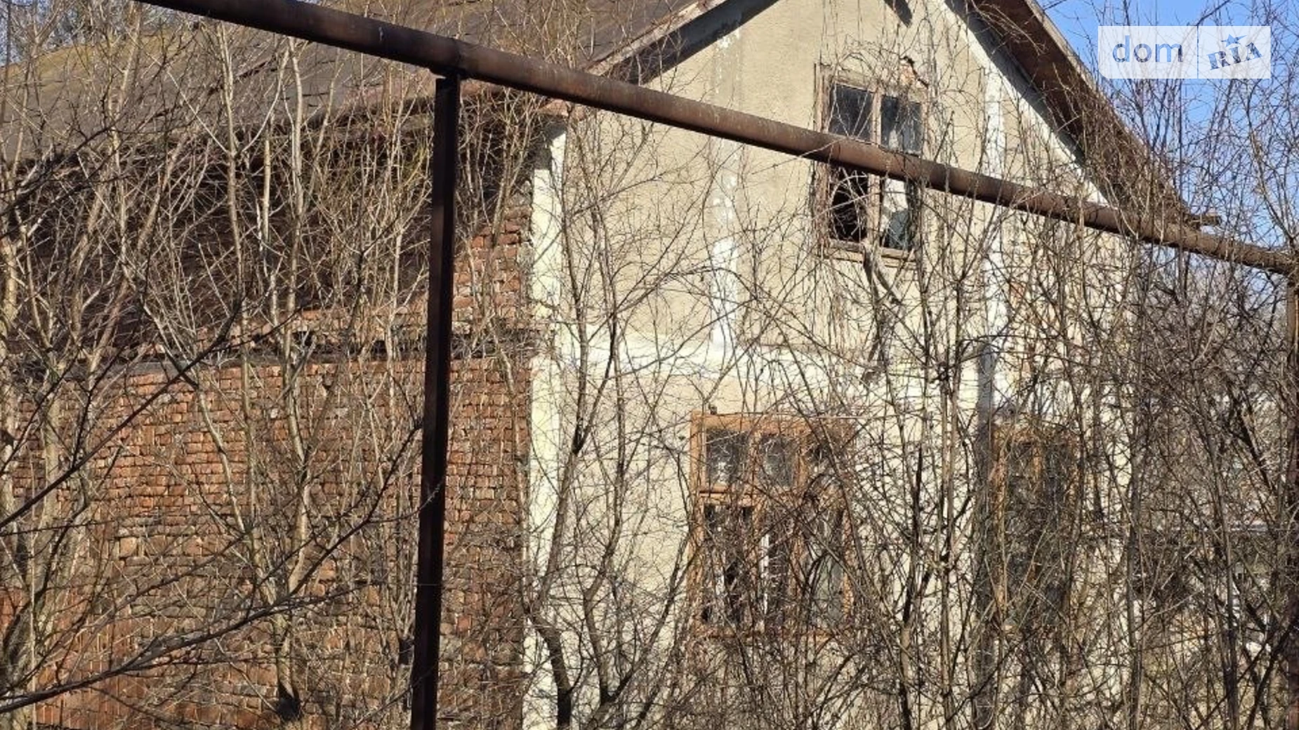 Продается земельный участок 10 соток в Черновицкой области, цена: 11000 € - фото 2