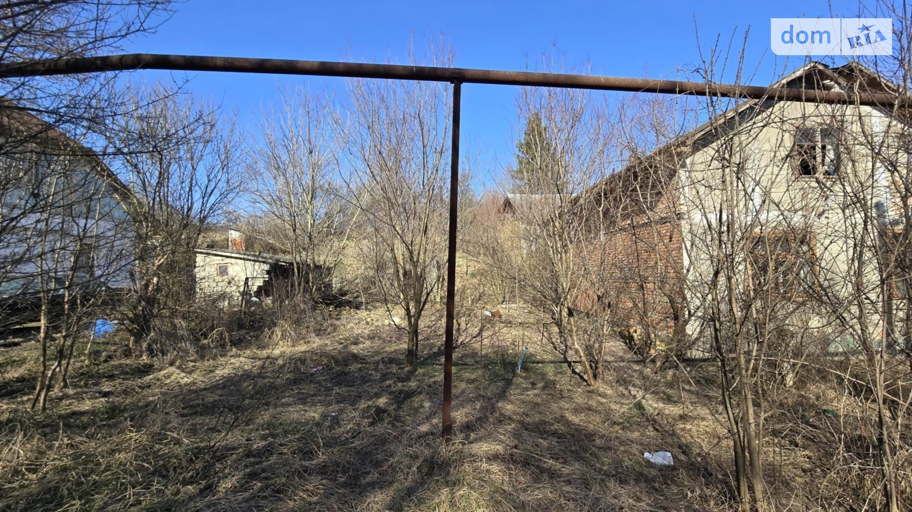 Продается земельный участок 10 соток в Черновицкой области, цена: 11000 € - фото 4