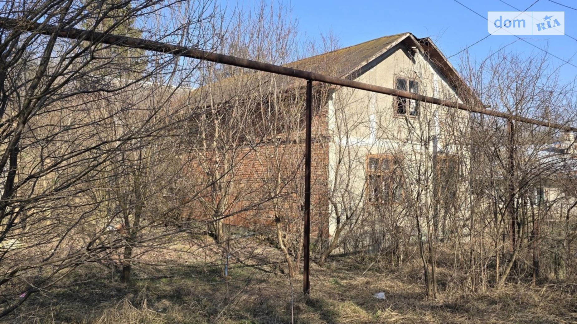 Продается земельный участок 10 соток в Черновицкой области, цена: 11000 € - фото 5