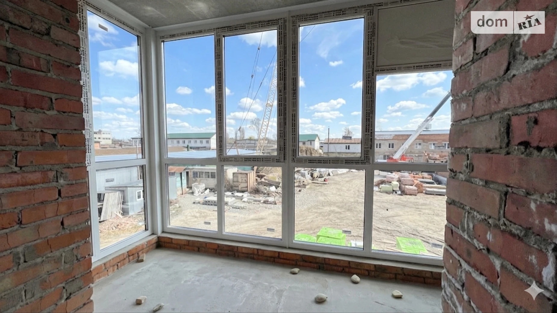 Продается 2-комнатная квартира 69 кв. м в Виннице, ул. Васильковая - фото 3